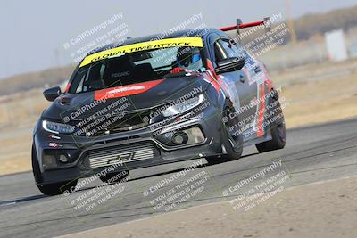 media/Nov-11-2023-GTA Finals Buttonwillow (Sat) [[117180e161]]/Group 3/Sweeper/